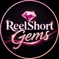 ReelShort Gems